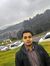 Jatin Sood