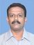 Deepak ...