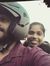 Keerthy...