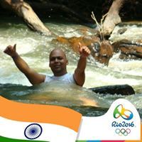 Jayant Singh