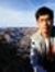 Eric Huang