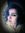 Mihaela...
