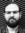 Jon Lasser | 3 comments