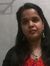 Bhavna ...
