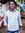 Vimal M...