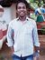 Vimal M...