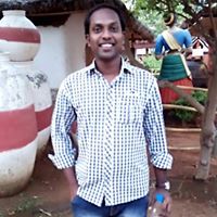 Vimal Mathe