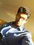 Arun Raj