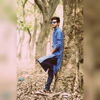 ZAher Dogar