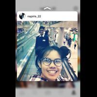 สิ่งลึกลับ ในจักรวาล