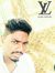 Billa P...