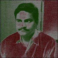 Srinivas Komanapalli