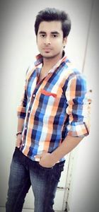 Aditya Tiwarri