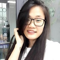 Miinh Ngọcc