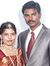 Gomathi...