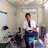 Risca Yudha
