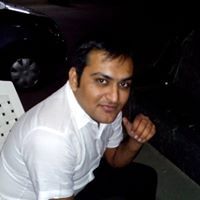 sagar