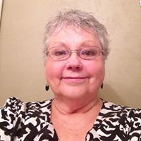 Marleen Roberts