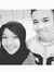 Amira A...