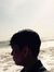 Rachmat...