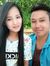 San Li