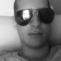 Борислав Малешевски