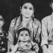 Bappa Khan