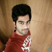 Rajkumar Chowdary