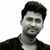 Abhishek Pal