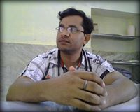 Subhash Meena
