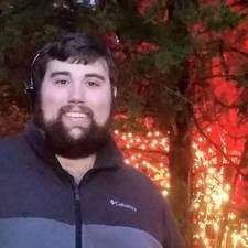 William Messerschmidt