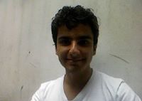 Bryan Loaiza