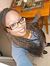 Ebony B...