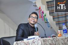 Ilman Razak