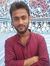 Anirban...