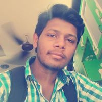 Rajesh Prince