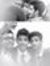 Akshay ...
