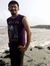 Arpit P...