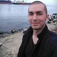 Деян Христов