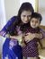 Shaziya...