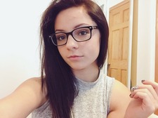 Kelsie