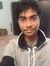 Harsh S...