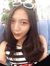 Genggam...