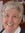 Martha Huntley