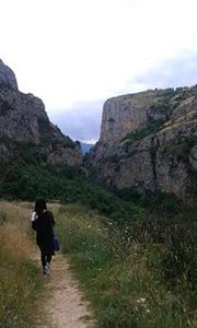 Մանյա Կիրակոսյան