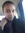 Bontle Scheppers | 1 comments