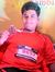 Vivek M...