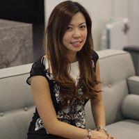 Syenny Yu