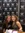 Bethan Edlin | 14 comments