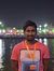 Sandeep...